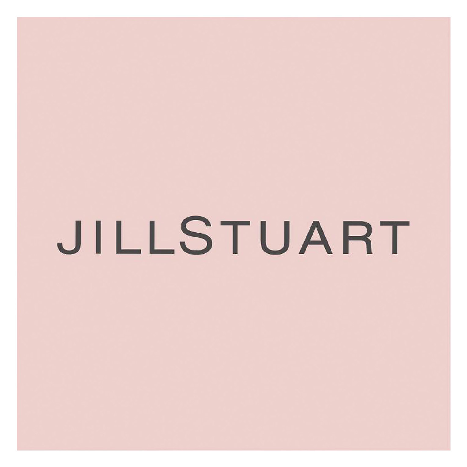 JILL STUART（ジルスチュアート）
