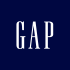 Gap（ギャップ）