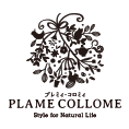 Plame Collome（プレミィ・コロミィ）