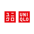 UNIQLO（ユニクロ）