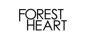 FOREST HEART