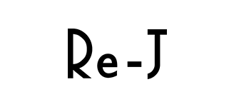 Re-J