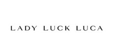 LADY LUCK LUCA / レディラックルカ