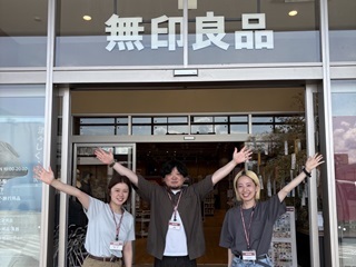 10410654