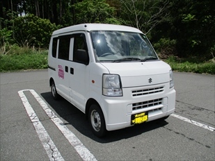 10926457