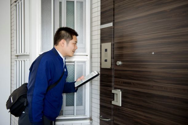 12452062