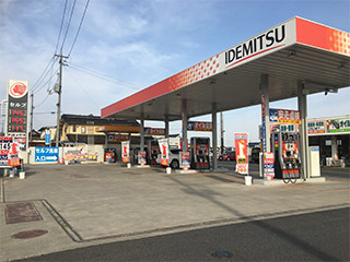 12584579