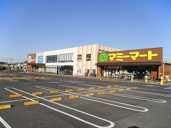 12804291