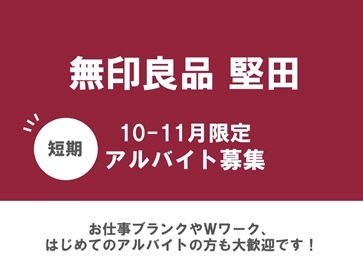 13211246