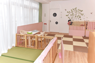 13584676