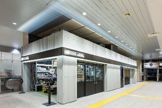 14867741