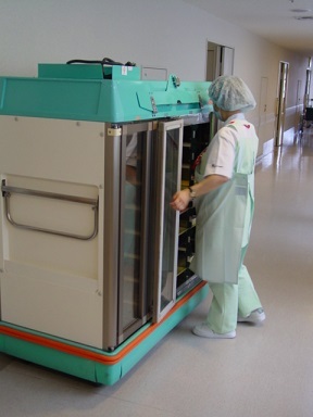 15627710