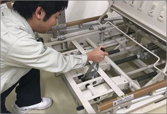 15627730