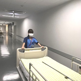15627746
