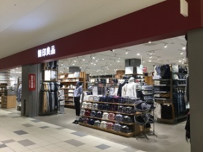 15792324