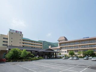 16958431