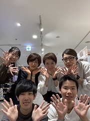 19034012