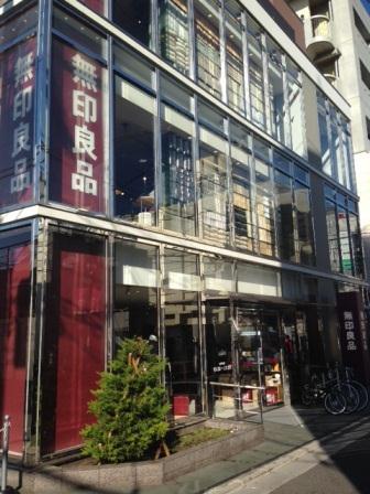 20602661