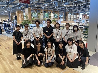 20956520