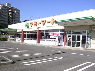 25405918