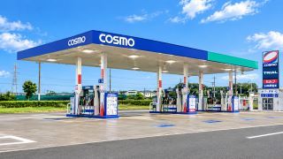 25410883