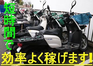 395154110