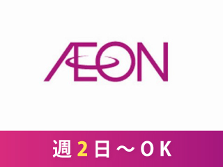 395613464