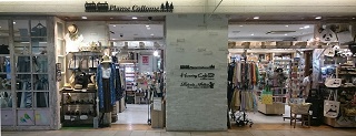 395853816