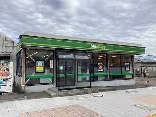 396076391