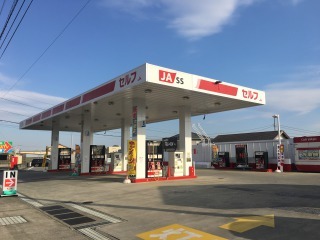 396242795