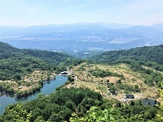 397557137