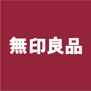 398115761