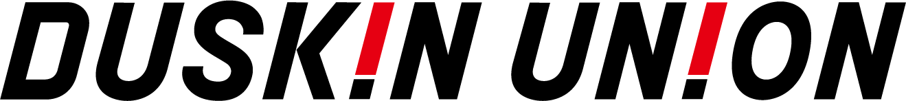 398889979