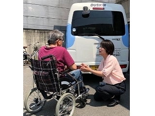 398890097