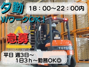 400275184