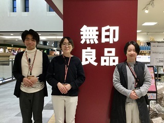 405030724