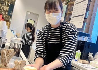 405033039