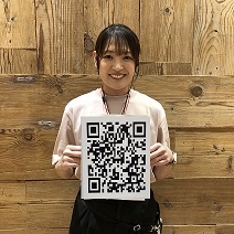405309839