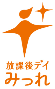 407349824