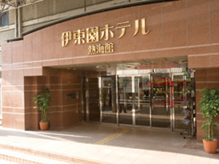 407350229