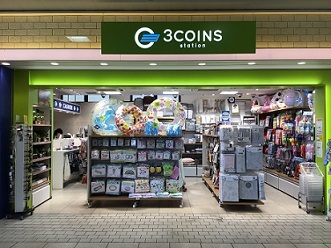 407498688