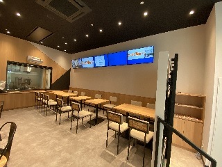 407809308