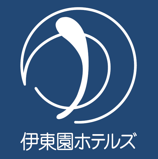 407811356