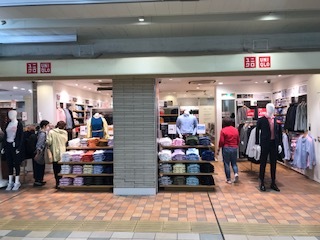 408166971