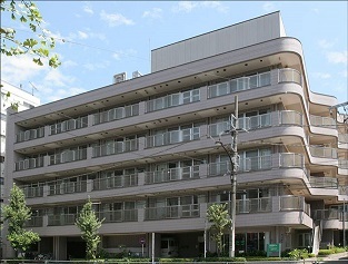 408230350