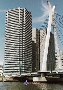 408230352