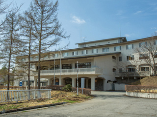 410568846