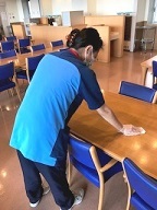 410781430