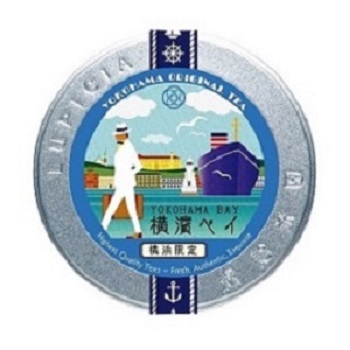 410837242