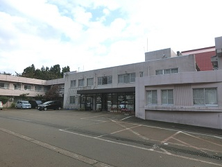 413511228